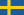 Svenska